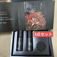 こなひあ様 リクエスト 2点 まとめ商品