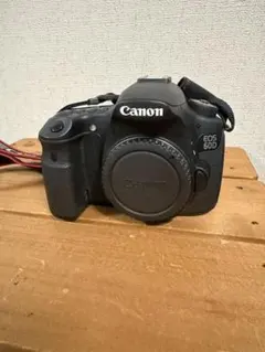 Canon EOS 7D+Tamron18-270mm　三脚2本・バッグ付き Canon EOS 7D+Tamron18-270mm 三脚2本・バッグ付き - メルカリ