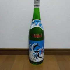 泡盛 たつ浪 伊平屋酒造所 古酒照島 - メルカリ