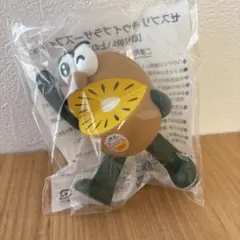 ゼスプリ キウイブラザーズ