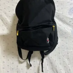 本日限定緊急値下げ　マンハッタンポーテージ　ディズニーリュック