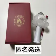 King & Prince キンプリ Mr. ペンライト