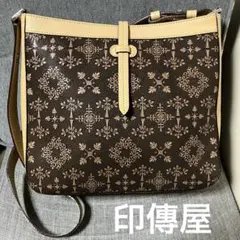 2026年最新】印傳屋 バッグ フォルキの人気アイテム - メルカリ