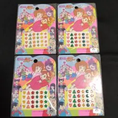 もずく ※プロフお読みください様 リクエスト 2点 まとめ商品