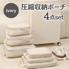 Item thumbnail for item 6f9ee6c8-5bd2-4ed5-a2e5-f7ac5b0aa0e5