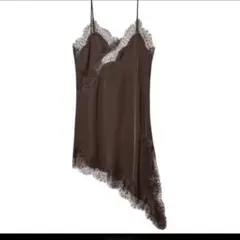 Item thumbnail for item 315fecca-c2ec-49af-8bb3-397bcb0c3263