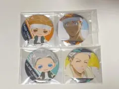 ウィンブレ ちゃれくじ 梅宮 柘浦