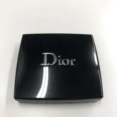 Dior スノーチェリーブルームパウダー 001 美品 - メルカリ