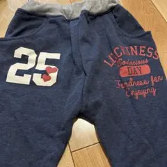 3/16値下げ120 スウェットパンツ