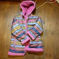 Item thumbnail for item 163764da-8608-43bc-ad40-e710d797e3d1