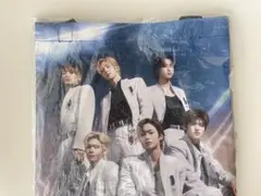 RIIZE アップグレード特典