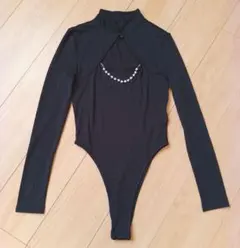 Item thumbnail for item 551bd8d3-86b4-4109-b608-780d4eace49d