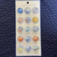 Item thumbnail for item 3d663d62-d1c9-4a93-af8c-fefaff9fb4b2