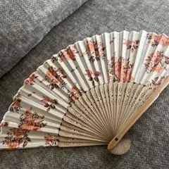 Item thumbnail for item e9ff56af-997a-426d-8fe4-164cdd459c4f