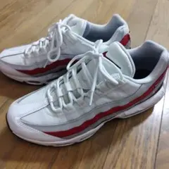 Nike Air Max 95 エッセンシャル