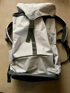 Item thumbnail for item 57f29c97-b7b1-4e8a-825a-a4a874a1334b