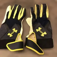 Item thumbnail for item 66309a0a-fa49-4476-ab77-92e28a3a0f86