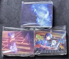 2025年最新】青柳冬弥 ノーブルアートの人気アイテム - メルカリ