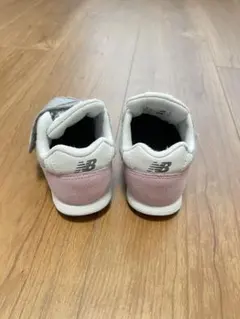 【お値下げ】ニューバランス♡996スニーカー