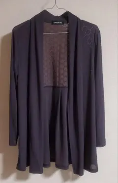 ピーコ様 リクエスト 2点 まとめ商品