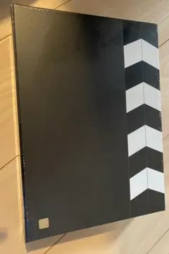 BTSARMY ZIP 6期ARMY MEMBERSHIP KIT