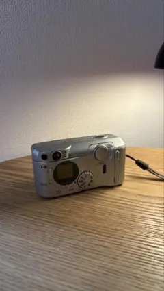 Canon IXY DIGITAL 500 Nikon COOLPIX 2500 - メルカリ