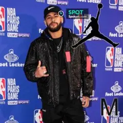 Item thumbnail for item 8bbc1715-840b-4b33-bbc1-7cb376dbdbc3