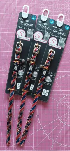 Item thumbnail for item ab708a7e-79b8-4c71-a724-2211b5831b07