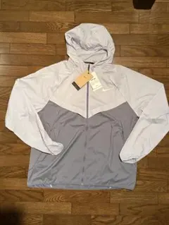 ナイキNIKE ランニングウェア新品 定価17,270円