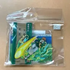 フォルティッシモ ブロマイド 清家 涼 2 - メルカリ