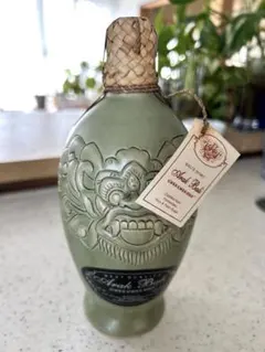 2026年最新】ウイスキー 空瓶の人気アイテム - メルカリ