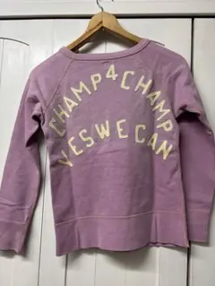 デニムアンドダンガリー 145