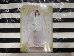 basu1985様 リクエスト 7点 まとめ商品