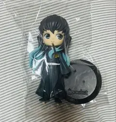 Qposket 鬼滅の刃 時透無一郎 フィギュア