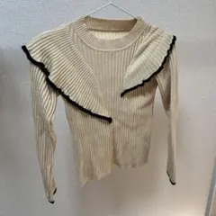 Item thumbnail for item a5c4b9cf-00fc-4e4e-84e2-880096ab2967