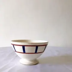 2026年最新】カフェオレボウル サルグミンヌの人気アイテム - メルカリ