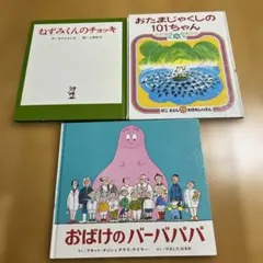 Item thumbnail for item 5ee9a56a-616a-4830-9edb-9f261c9c0bfa