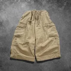90s OLD NAVY OUTDOORオールドネイビー テック バギーショーツ 90s OLD NAVY OUTDOORオールドネイビー テック バギーショーツ - メルカリ