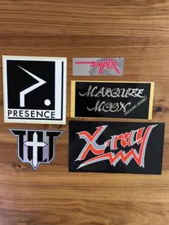 2026年最新】ジャパメタの人気アイテム - メルカリ