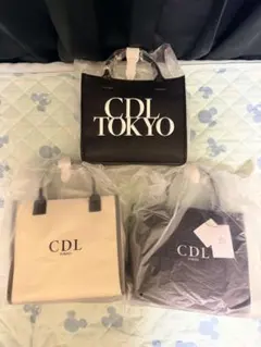 2025年最新】CDl バッグの人気アイテム - メルカリ