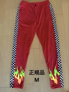 2026年最新】jwi zumbaの人気アイテム - メルカリ