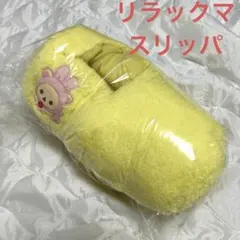 Item thumbnail for item a43e9cce-4f1d-4e64-8762-181b6c1f257c