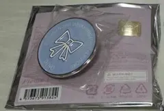 SEVENTEEN yakusoku ピン リボン ディノ