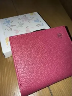 Item thumbnail for item 1d06118a-7781-4b3d-9a56-15363d04aef0