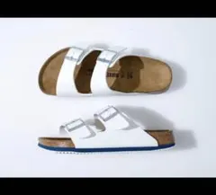 RonHerman RHC別注 Birkenstock アリゾナのサムネイル