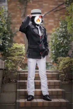 Item thumbnail for item 39b3ed52-5c31-4ee2-9365-622b1535baa8