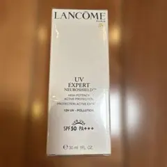 新品未開封】ランコム UV エクスペールBBn 30mL - メルカリ