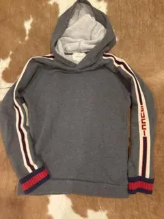 Item thumbnail for item d580fb86-692e-4214-87c9-e006be58f118