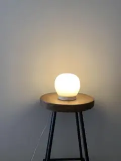 無印良品◻︎ LEDシリコーンハンディライトのサムネイル