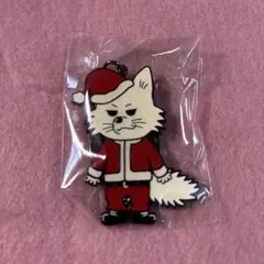 登坂広臣　3代目　オオカミ　キーホルダー